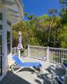 15 Beach Field Lane - Photo 33