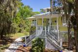 15 Beach Field Lane - Photo 34