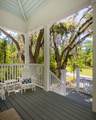 15 Beach Field Lane - Photo 35