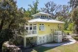 15 Beach Field Lane - Photo 36