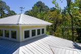 15 Beach Field Lane - Photo 37