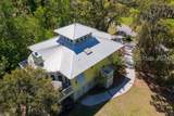 15 Beach Field Lane - Photo 38