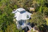 15 Beach Field Lane - Photo 39