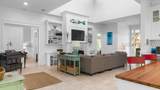 15 Beach Field Lane - Photo 4