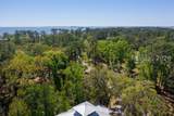 15 Beach Field Lane - Photo 40