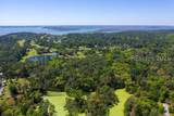 15 Beach Field Lane - Photo 41