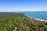 15 Beach Field Lane - Photo 42