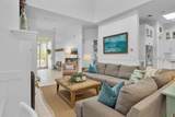 15 Beach Field Lane - Photo 5