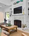 15 Beach Field Lane - Photo 7