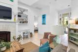 15 Beach Field Lane - Photo 8