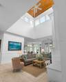 15 Beach Field Lane - Photo 9