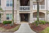 4924 Bluffton Parkway - Photo 1