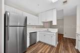 4924 Bluffton Parkway - Photo 10