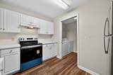 4924 Bluffton Parkway - Photo 11