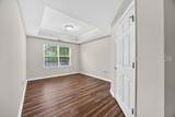 4924 Bluffton Parkway - Photo 12
