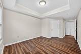 4924 Bluffton Parkway - Photo 13