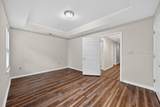 4924 Bluffton Parkway - Photo 14