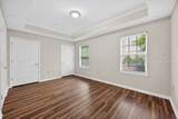 4924 Bluffton Parkway - Photo 15