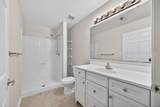 4924 Bluffton Parkway - Photo 16