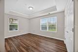 4924 Bluffton Parkway - Photo 17