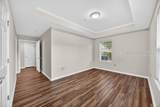 4924 Bluffton Parkway - Photo 18