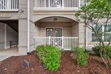 4924 Bluffton Parkway - Photo 2