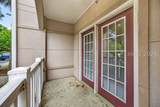 4924 Bluffton Parkway - Photo 20