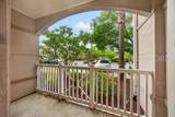4924 Bluffton Parkway - Photo 21