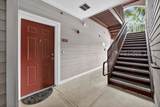 4924 Bluffton Parkway - Photo 3