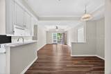 4924 Bluffton Parkway - Photo 4