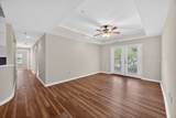 4924 Bluffton Parkway - Photo 5