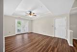 4924 Bluffton Parkway - Photo 6