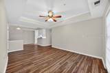 4924 Bluffton Parkway - Photo 7