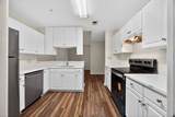4924 Bluffton Parkway - Photo 8