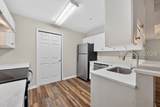 4924 Bluffton Parkway - Photo 9