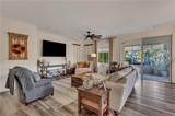 10 Hampton Circle - Photo 10