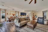 10 Hampton Circle - Photo 11