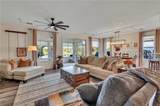 10 Hampton Circle - Photo 12