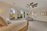 10 Hampton Circle - Photo 13
