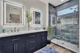 10 Hampton Circle - Photo 14