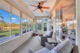 10 Hampton Circle - Photo 15
