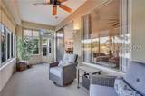 10 Hampton Circle - Photo 16