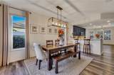 10 Hampton Circle - Photo 17