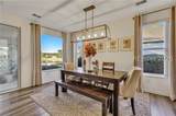 10 Hampton Circle - Photo 18