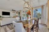 10 Hampton Circle - Photo 19