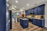 10 Hampton Circle - Photo 20