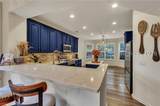 10 Hampton Circle - Photo 21