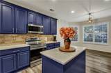 10 Hampton Circle - Photo 22