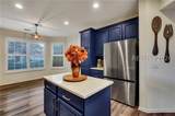 10 Hampton Circle - Photo 23