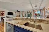 10 Hampton Circle - Photo 25